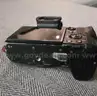 FREE SHIPPING - Sony A7SII Mirrorless E-Mount Camera