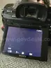 FREE SHIPPING - Sony A7SII Mirrorless E-Mount Camera