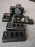 FREE SHIPPING - Sony A7SII Mirrorless E-Mount Camera