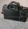 FREE SHIPPING - Sony A7SII Mirrorless E-Mount Camera