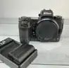 FREE SHIPPING - No Known Issues - Nikon Z6 Full-Frame 24.5 MP Mirrorless Camera