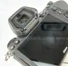FREE SHIPPING - No Known Issues - Nikon Z6 Full-Frame 24.5 MP Mirrorless Camera