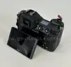 FREE SHIPPING - No  Issues - Nikon Z6 Full-Frame 24.5 MP Mirrorless Camera
