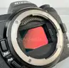 FREE SHIPPING - No Known Issues - Nikon Z6 Full-Frame 24.5 MP Mirrorless Camera