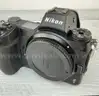 FREE SHIPPING - No Known Issues - Nikon Z6 Full-Frame 24.5 MP Mirrorless Camera