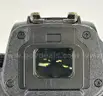 FREE SHIPPING - No  Issues - Nikon Z6 Full-Frame 24.5 MP Mirrorless Camera
