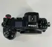 FREE SHIPPING - No  Issues - Nikon Z6 Full-Frame 24.5 MP Mirrorless Camera