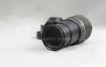 FREE SHIPPING - Tamron 18-250 Nikon Lens