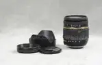 FREE SHIPPING - Tamron 18-250 Nikon Lens