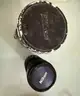 FREE SHIPPING - NO ISSUES NIKON NIKKOR ED AF NIKKOR 80-200MM f/ 2.8 D CAMERA LENS W/ CASE