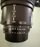FREE SHIPPING - NO ISSUES NIKON NIKKOR ED AF NIKKOR 80-200MM f/ 2.8 D CAMERA LENS W/ CASE