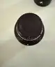FREE SHIPPING - NO ISSUES NIKON NIKKOR ED AF NIKKOR 80-200MM f/ 2.8 D CAMERA LENS W/ CASE