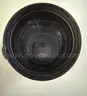 FREE SHIPPING - NO ISSUES NIKON NIKKOR ED AF NIKKOR 80-200MM f/ 2.8 D CAMERA LENS W/ CASE