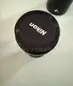 FREE SHIPPING - NO ISSUES NIKON NIKKOR ED AF NIKKOR 80-200MM f/ 2.8 D CAMERA LENS W/ CASE