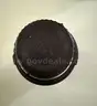 FREE SHIPPING - NO ISSUES NIKON NIKKOR ED AF NIKKOR 80-200MM f/ 2.8 D CAMERA LENS W/ CASE