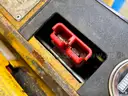Yale Electric Industrial Truck Electric Tugger Trailer Mover