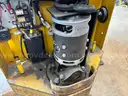 Yale Electric Industrial Truck Electric Tugger Trailer Mover