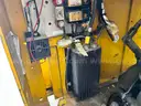 Yale Electric Industrial Truck Electric Tugger Trailer Mover