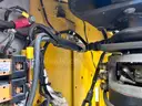 Yale Electric Industrial Truck Electric Tugger Trailer Mover