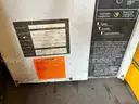 Yale Electric Industrial Truck Electric Tugger Trailer Mover