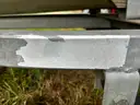 Polaris Jetski and Trailer - Roadworthy