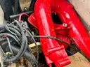Polaris Jetski and Trailer - Roadworthy