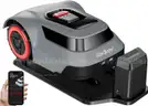 FREE SHIPPING - NEW - Automatic Robotic Lawn Mower App Controlled