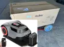 FREE SHIPPING - NEW - Automatic Robotic Lawn Mower App Controlled