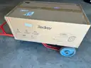 FREE SHIPPING - NEW - Automatic Robotic Lawn Mower App Controlled