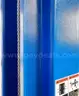 Free Shipping - Brand New 11000lbs 2 Post Car Lift Auto Truck Hoist Two/2 Post Lift Auto Lifts for Home Garage Shop