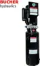 Free Shipping - Brand New 11000lbs 2 Post Car Lift Auto Truck Hoist Two/2 Post Lift Auto Lifts for Home Garage Shop