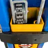 Free Shipping - Brand New 11000lbs 2 Post Car Lift Auto Truck Hoist Two/2 Post Lift Auto Lifts for Home Garage Shop