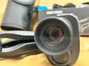 Free Shipping - New Compact Digital Night Vision Monocular with Infrared Illuminator &#x2013; BRAND NEW, FACTORY SEALED