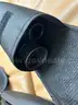 Free Shipping - New Compact Digital Night Vision Monocular with Infrared Illuminator &#x2013; BRAND NEW, FACTORY SEALED