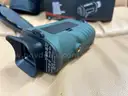 Free Shipping - New Compact Digital Night Vision Monocular with Infrared Illuminator &#x2013; BRAND NEW, FACTORY SEALED