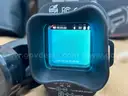Free Shipping - New Compact Digital Night Vision Monocular with Infrared Illuminator &#x2013; BRAND NEW, FACTORY SEALED