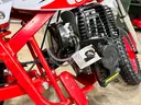 Free Shipping - Brand New - 2025 Mini Dirt Bike 40cc