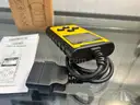 Free Shipping - Brand New OBDII Automotive Diagnostic – Handheld All-in-One Code Reset
