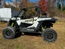 2020 Polaris RZR XP 1000 - 2-Owner - Runs Great - Snow Plow Included