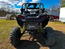 2020 Polaris RZR XP 1000 - 2-Owner - Runs Great - Snow Plow Included
