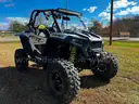 2020 Polaris RZR XP 1000 - 2-Owner - Runs Great - Snow Plow Included