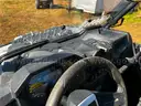 2020 Polaris RZR XP 1000 - 2-Owner - Runs Great - Snow Plow Included