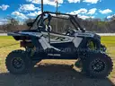 2020 Polaris RZR XP 1000 - 2-Owner - Runs Great - Snow Plow Included