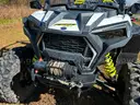 2020 Polaris RZR XP 1000 - 2-Owner - Runs Great - Snow Plow Included