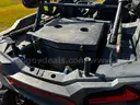 2020 Polaris RZR XP 1000 - 2-Owner - Runs Great - Snow Plow Included