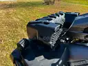 2016 Polaris Sportsman 570 SP - EPS - Lift - Mud Tires - Boss Audio - Rear Seat