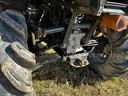 2016 Polaris Sportsman 570 SP - EPS - Lift - Mud Tires - Boss Audio - Rear Seat