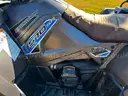 2016 Polaris Sportsman 570 SP - EPS - Lift - Mud Tires - Boss Audio - Rear Seat