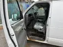 2005 Ford Econoline (clean title)