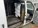 2005 Ford Econoline (clean title)